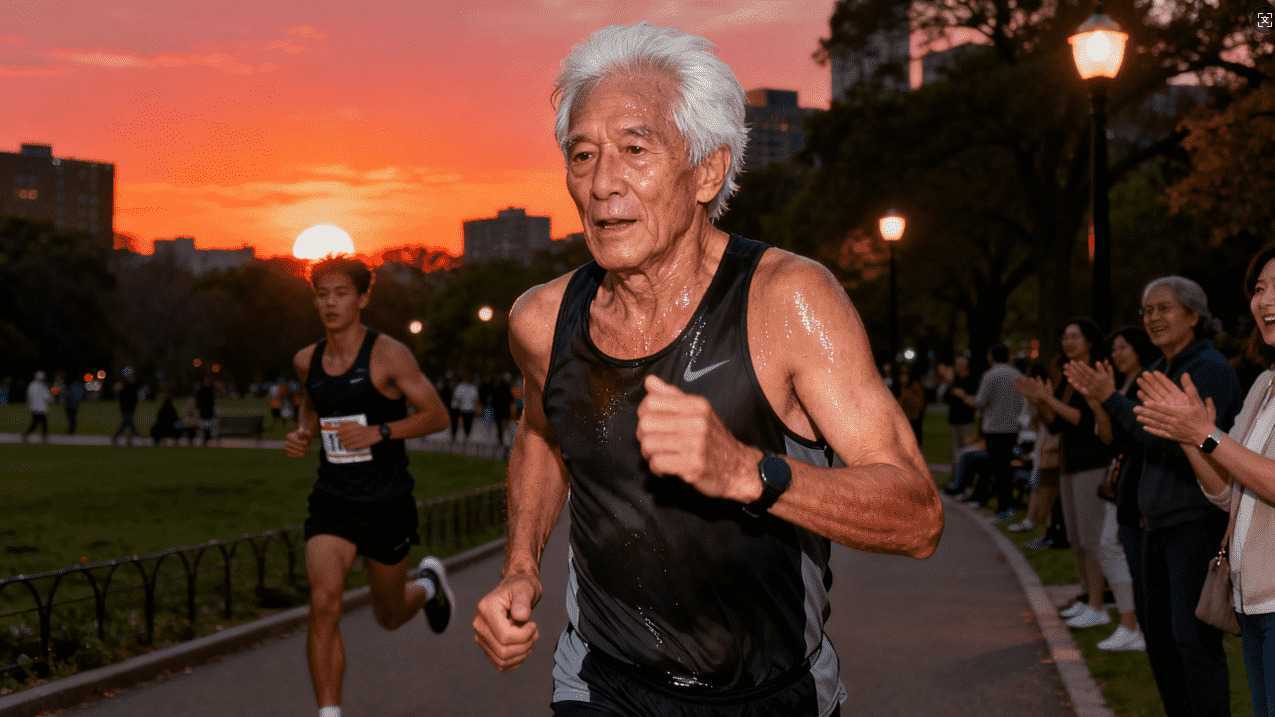 苹果坚果加速器怎么下载详细教程