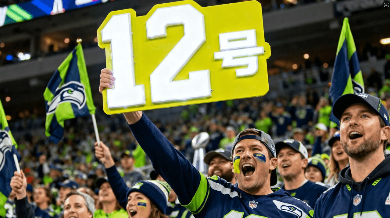 坚果加速器免费版本全面体验指南